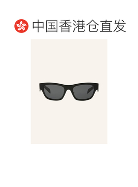 香港直邮PRADA 女士太阳镜 100322505113000 CO 花色 Sunglasses