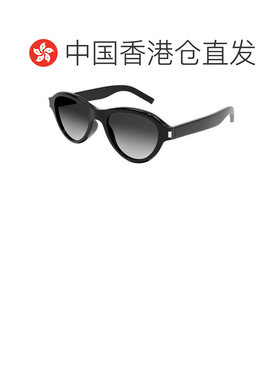 香港直邮Saint Laurent 圣罗兰 女士 -sunglasses 太阳镜 SL 520
