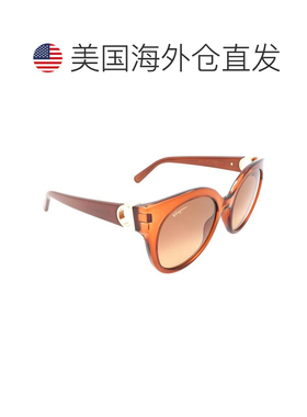【美国直邮】salvatore ferragamo  太阳镜