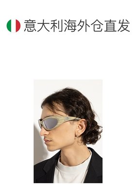 欧洲直邮balenciaga 男士 太阳镜巴黎世家眼镜