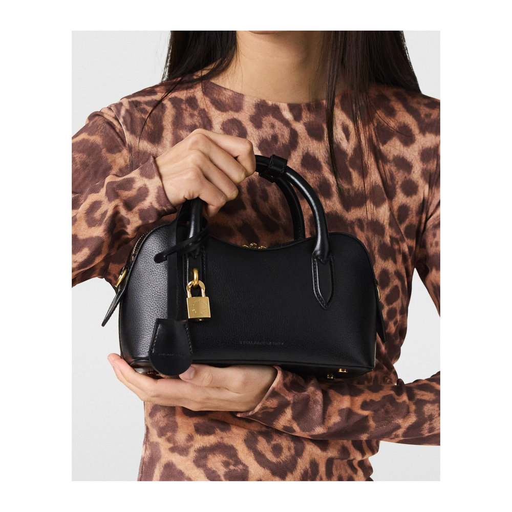 1h可退 香港直邮拉链单肩包 Women crov手提包波士顿包,淘宝优惠券,粉丝福利购,淘宝优惠卷