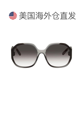 【美国直邮】ferragamo/菲拉格慕  太阳镜