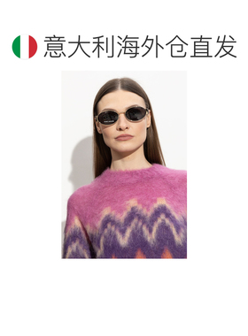 欧洲直邮marc jacobs 女士 太阳镜配饰
