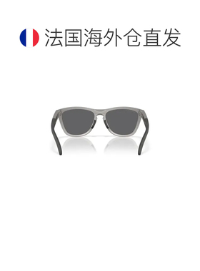 欧洲直邮OAKLEY Frogskins系列偏光太阳镜