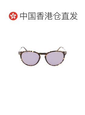 香港直邮LACOSTE 男士太阳镜 L609SND230