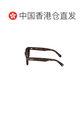 香港直邮TOM FORD 男士太阳镜 FT135752A CO 花色