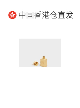 香港直邮celine 女士 吊坠