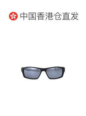 香港直邮NIKE 女士太阳镜 FJ1985060 SS2026 灰色 Brazen Shadow