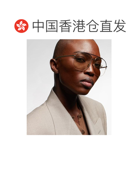 香港直邮Gucci古驰女士太阳镜