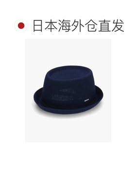 日本直邮KANGOL 男女同款竹纤维OWBRAY帽子波克帽【付后1h可退】