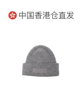 香港直邮Jacquemus女士帽子 【付后1h可退】针织帽毛线帽