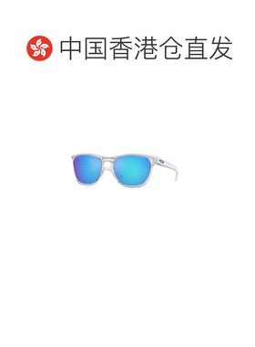 1h可退 香港直邮Oakley 欧克利 男士 MANORBURN OO9479 947906 太