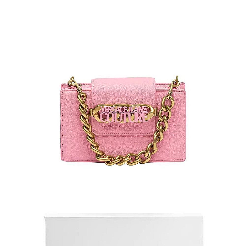  天猫国际全球探物女士包袋