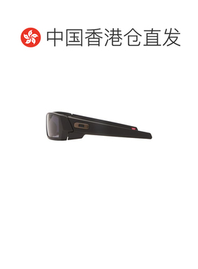 香港直邮Oakley欧克利Gascan男士太阳镜