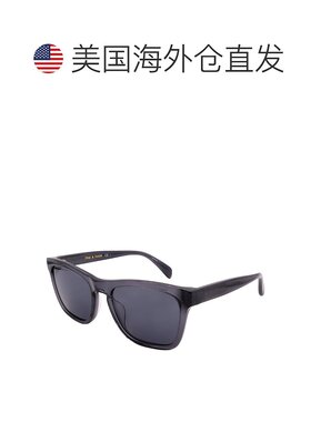 自营 rag & boneRag&Bone太阳镜RNB5051/S-HWJ-54-19-145非偏振-