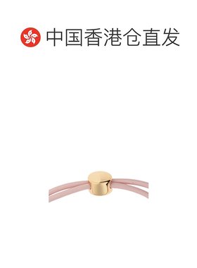 香港直邮TORY BURCH 女士手链手镯 144706705 SS2026 黄色 Miller