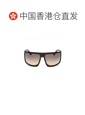1h可退 香港直邮TomFord汤姆 福特女士太阳镜