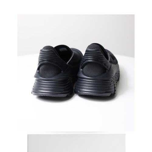 日本直邮HOKA ONE ONE U RESTORE TC 运动鞋 一脚蹬鞋 Restore TC - 图3