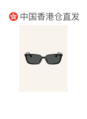 香港直邮JIMMY CHOO 女士太阳镜 100304507213000 CO 花色 Sungla
