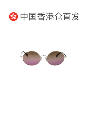 香港直邮Chloe蔻依女士太阳镜 【付后1h可退】