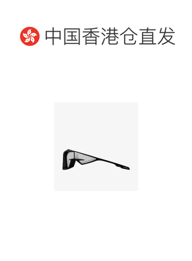 1h可退 香港直邮奢淘 Givenchy Giv Cut太阳镜 男 BR007GR04A