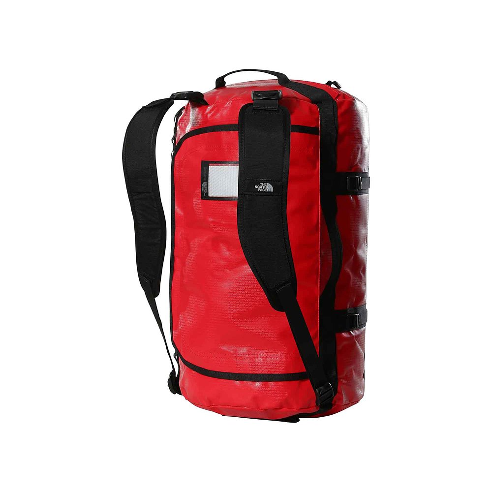 1h可退 香港直邮THE NORTH FACE 户外背包 NF0A52ST54A1NF54A AW2 - 图0