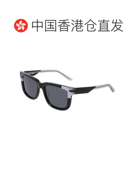 香港直邮Nike耐克FALL IH0898X 010男士太阳镜配饰【付后1h可退】