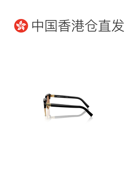 香港直邮miu miu/缪缪 25FW 徽标太阳镜 Women