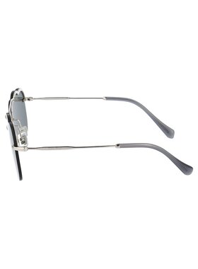 MIU MIU 女士太阳镜 0MU56US1BC175