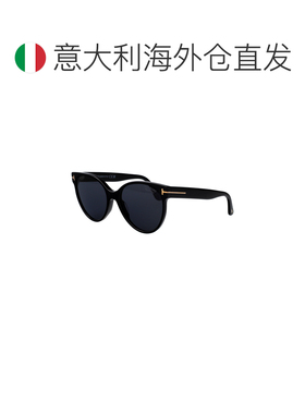 欧洲直邮tom ford/汤姆福特 女士 太阳镜