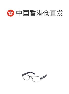 香港直邮POLO RALPH LAUREN 男士眼镜 0PH12399436 AW2025