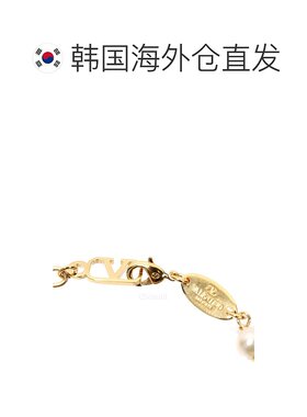 韩国直邮VALENTINO 7W0J0G16 UXM 23R / 7W2J0G16 UXM 23R 珠宝