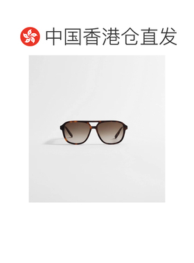 香港直邮CHRISTIAN DIOR 女士眼镜 DRBNA1IXR24F1 S支付后1h可退