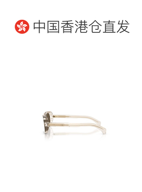 香港直邮moncler 男士 太阳镜