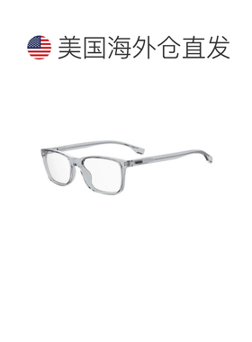 【美国直邮】hugo boss 太阳镜 【付后1h可退】