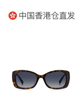 1h可退 香港直邮潮奢 Tommy Hilfiger 汤米 希尔费格 女士 TH 222