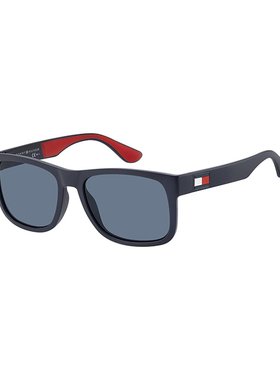 1h可退 潮奢 Tommy Hilfiger 汤米 希尔费格 男士 -sunglasses 太