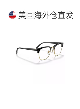 【美国直邮】ray ban/雷朋  太阳镜