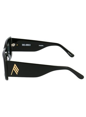 the attico join us upstairs 女士 太阳镜