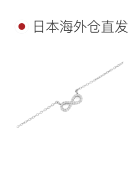 日本直邮daniel wellington 项链及吊坠