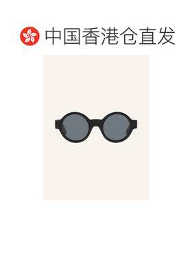 香港直邮GIORGIO ARMANI 女士太阳镜 100133475713000 CO 花色