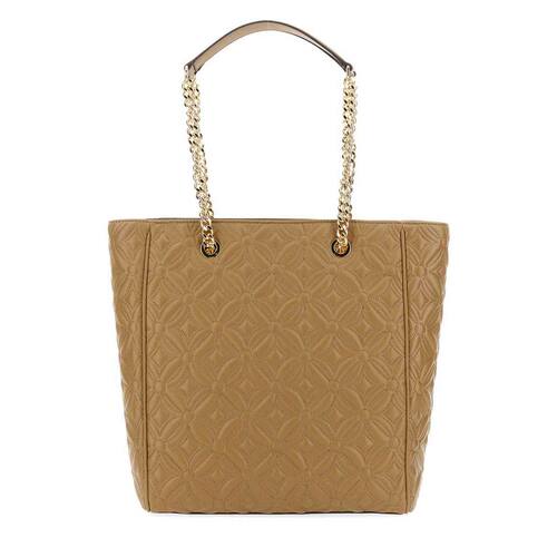 1h可退 欧洲直邮MICHAEL MICHAEL KORS 女士斜挎包 30F2G6BT9U297 - 图0