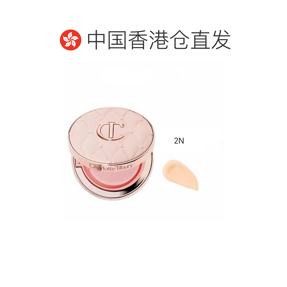图 3