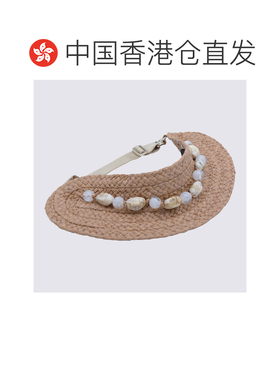 香港直邮HELEN KAMINSKI 女士帽子 HAT51912NOUGA【付后1h可退】