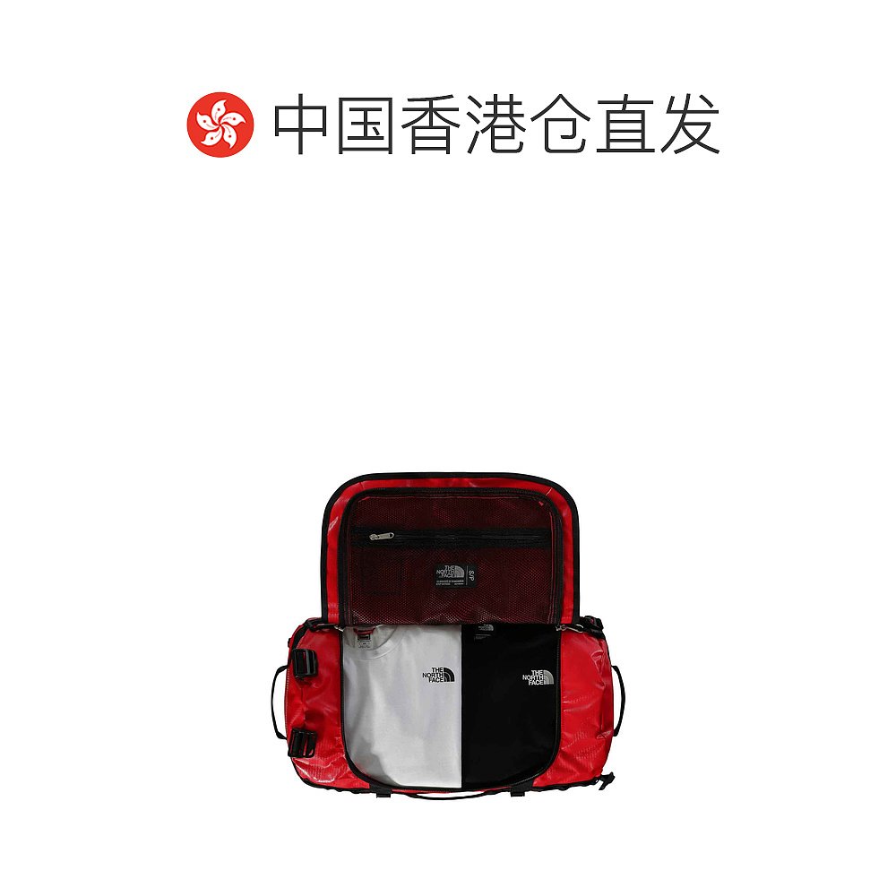 1h可退 香港直邮THE NORTH FACE 户外背包 NF0A52ST54A1NF54A AW2 - 图1