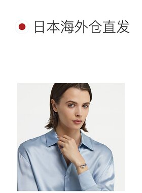 日本直邮FURLA 米娅 努沃拉手链 FJ1225BTU