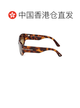 香港直邮TomFord汤姆 福特女士太阳镜