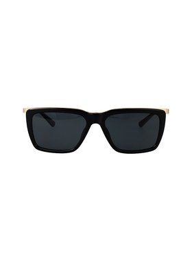 SAINT LAURENT 男士眼镜 SL765001 SS2025 花色 Saint Laurent Su