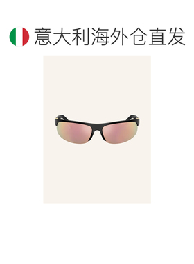 欧洲直邮MIU MIU 女士太阳镜 100344828213000 CO 花色 MU A02SF