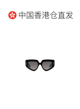 香港直邮Loewe 全框太阳镜 LW40155I罗意威户外旅行